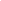 18422911_1100274220116764_6056275030271762504_o.jpg